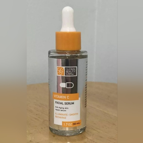 Según vit C - Picture 1 of 2